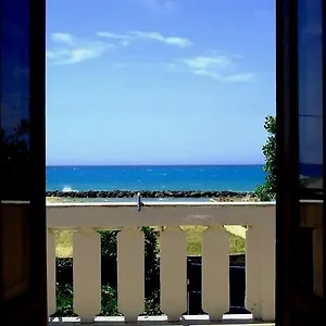 Nettuno San Leone